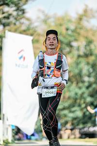 BIB: 
                            <button type="button" onclick="openModal(25953233)" class="btn btn-primary btn-sm float-right btn-popup" data-toggle="modal" data-target=".modal-high-quality">
                        <i class="fas fa-shopping-cart"></i> Add to Cart
                    </button>
                                            <button type="button" onclick="isThisMe(25953233, true)" class="btn btn-success btn-sm float-right btn-popup btn-isme hidden" data-toggle="tooltip" data-placement="bottom" title="นี่คือรูปของคุณใช่ไหม คลิกที่นี่เพื่อเอาเข้าอัลบั้ม">
                        <i class="fas fa-plus"></i> Add to album
                    </button>
                    <button type="button" onclick="isThisMe(25953233, false)" class="btn btn-warning btn-sm float-right btn-popup btn-isnotme hidden">
                        <i class="fas fa-ban"></i> Remove from album
                    </button>